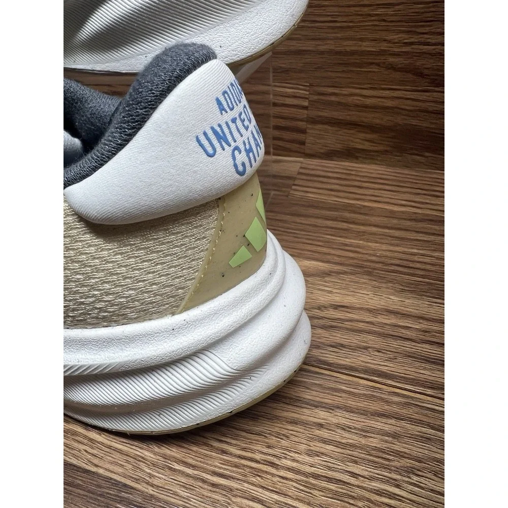 adidas new without
